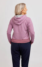 Load image into Gallery viewer, Cashmerette Stanton Hoodie / Size 0-16
