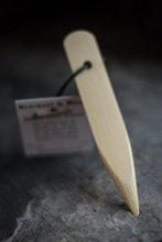 Load image into Gallery viewer, Merchant &amp; Mills Bamboo Point Turner
