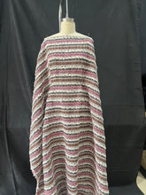 Load image into Gallery viewer, Linton Tweeds - Couture Multi Textural Boucle
