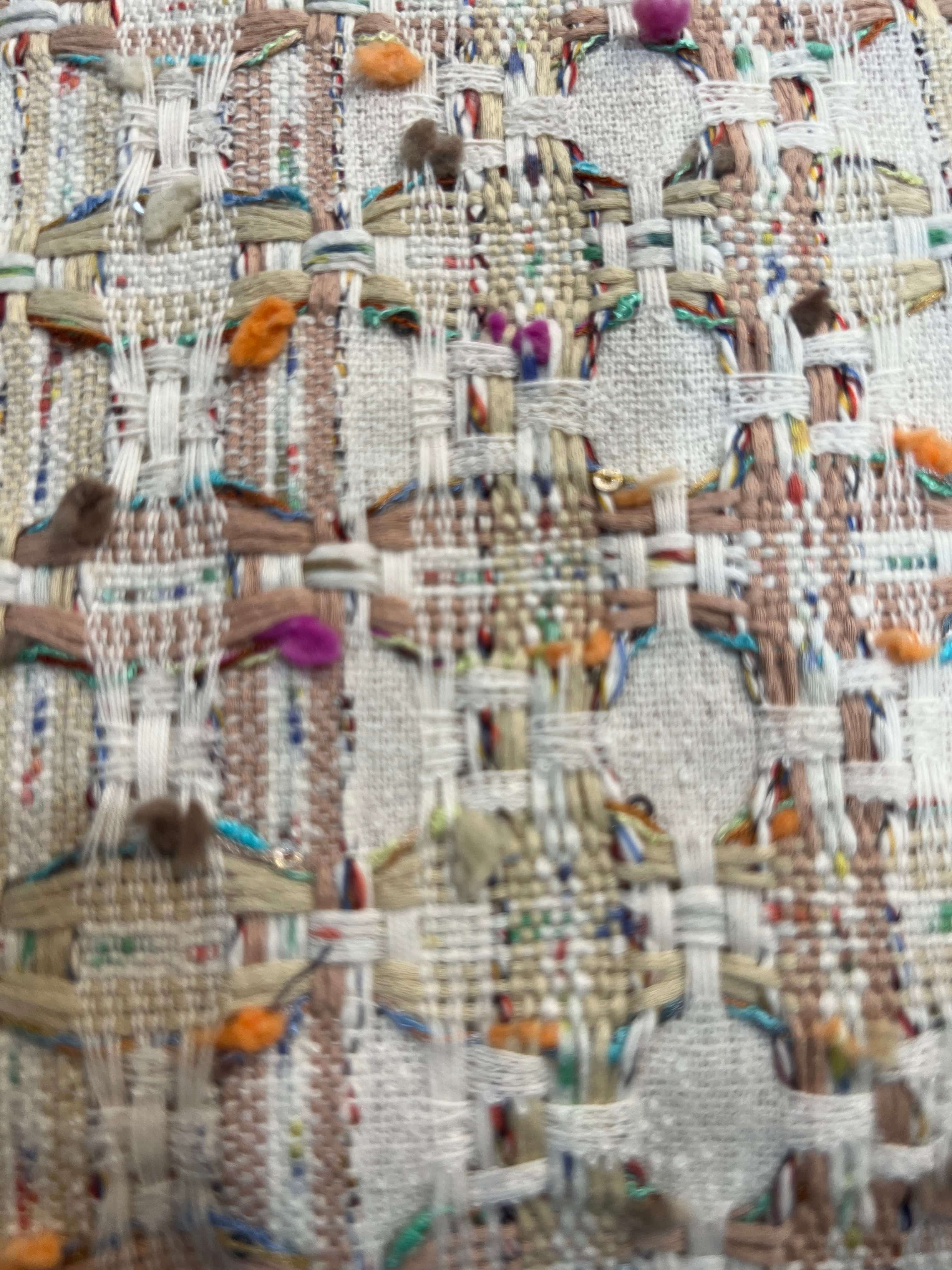 papermaple-studio-fabric-