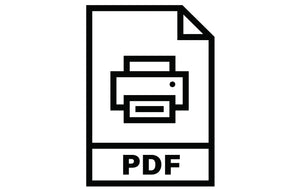 Copy of PDF Printing A0 Patterns