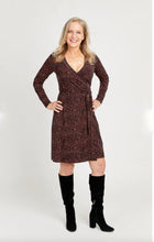 Load image into Gallery viewer, Cashmerette Appleton Dress. 0-16 OR 12-32
