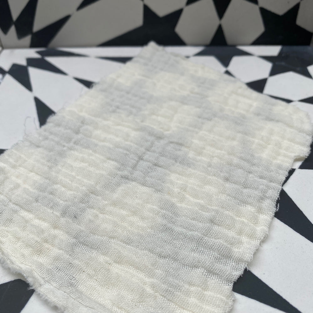 
                  
                    French Cotton Double Gauze - Papermaple Studio
                  
                