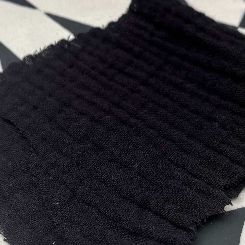 
                  
                    French Cotton Double Gauze - Papermaple Studio
                  
                